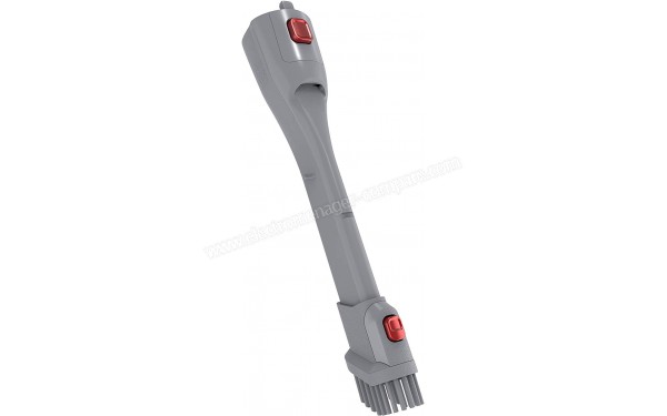 HOOVER HF722HCG - Accessoire