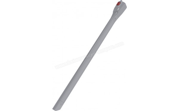 HOOVER HF722HCG - Accessoire