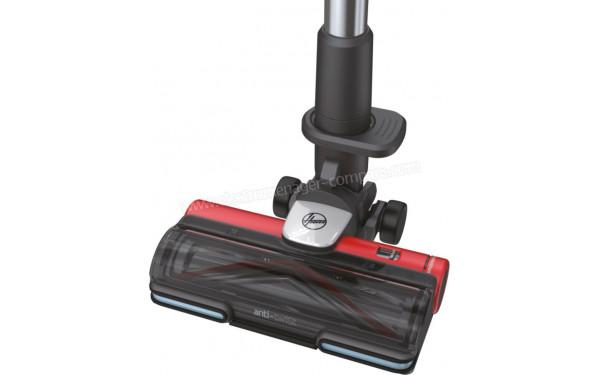 HOOVER HF910H - Brosse