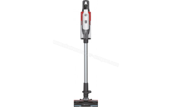 HOOVER HF910H - Vue de face