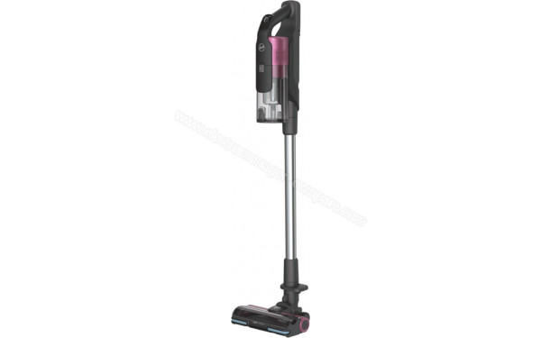 HOOVER HF920H - Vue 3/4 droite