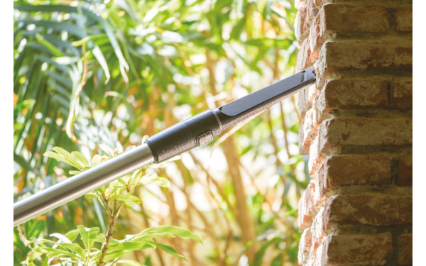 HOOVER HF920H - Mise en situation