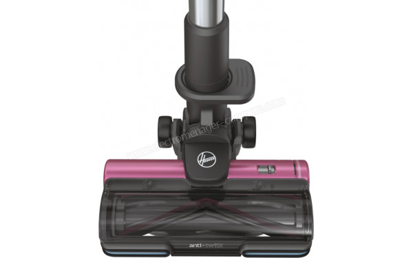 HOOVER HF920H - Brosse