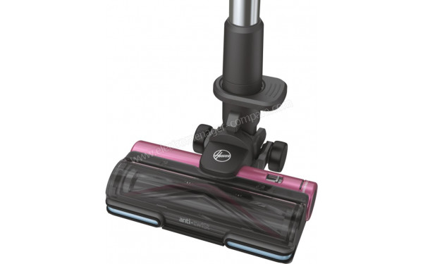 HOOVER HF920H - Brosse