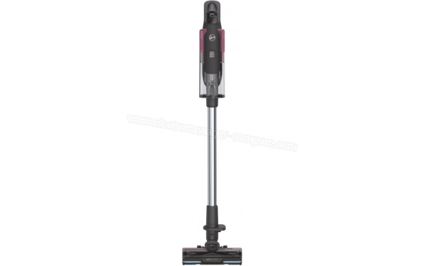 HOOVER HF920H - Vue de face