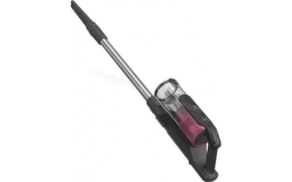 HOOVER HF920H - Vue 3/4 droite