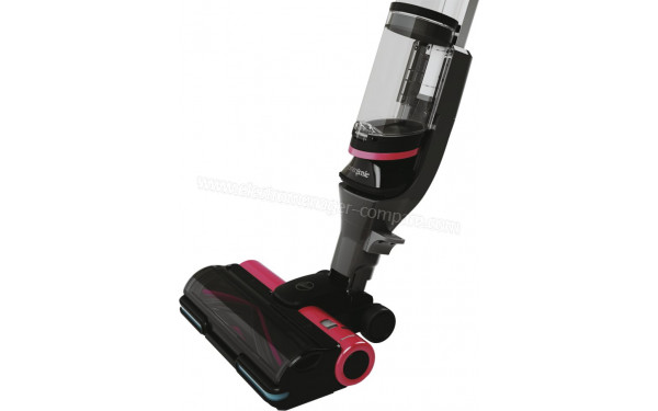 HOOVER HFX10H - Brosse