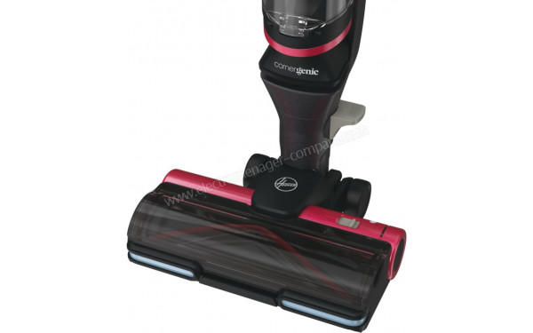 HOOVER HFX10H - Brosse