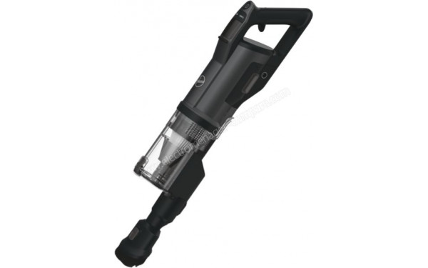 HOOVER HFX10H - Aspirateur &agrave; main vue 3/4 droite