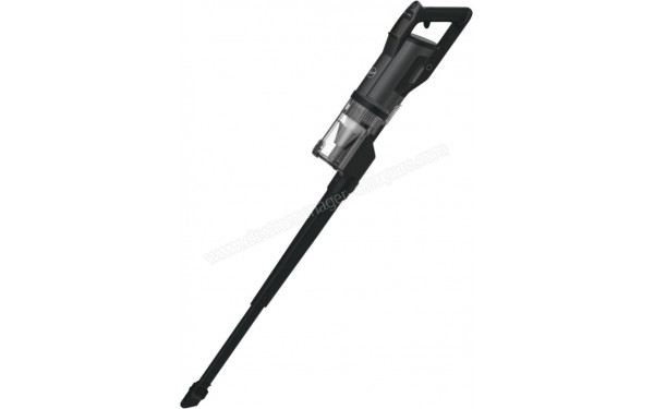 HOOVER HFX10H - Aspirateur &agrave; main vue 3/4 droite