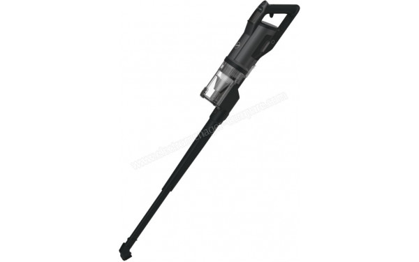 HOOVER HFX10H - Aspirateur &agrave; main vue 3/4 droite