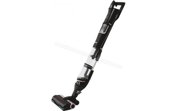 HOOVER HFX10P - Vue 3/4 droite
