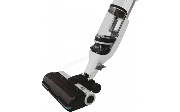 HOOVER HFX20H - Brosse