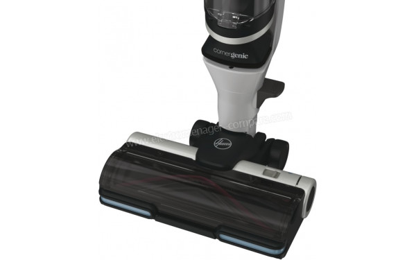 HOOVER HFX20H - Brosse