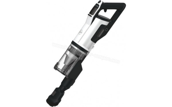 HOOVER HFX20H - Aspirateur &agrave; main vue 3/4 droite