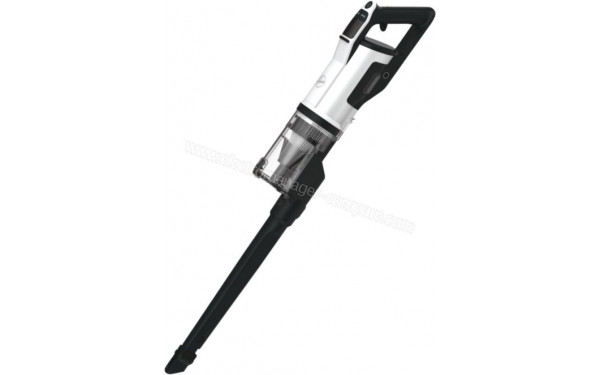 HOOVER HFX20H - Aspirateur &agrave; main vue 3/4 droite