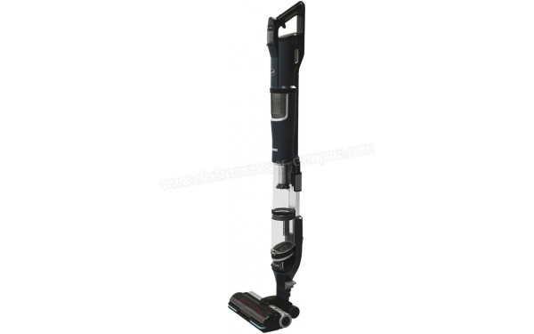 HOOVER HFX20P - Vue 3/4 droite