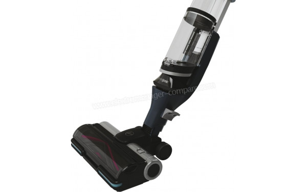 HOOVER HFX20P - Brosse