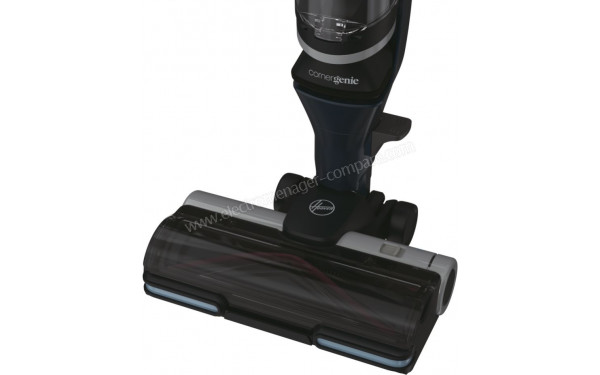 HOOVER HFX20P - Brosse