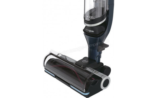 HOOVER HFX20P - Brosse