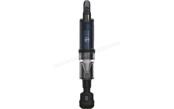HOOVER HFX20P - Aspirateur &agrave; main vue de face