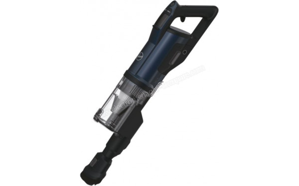 HOOVER HFX20P - Aspirateur &agrave; main vue 3/4 droite