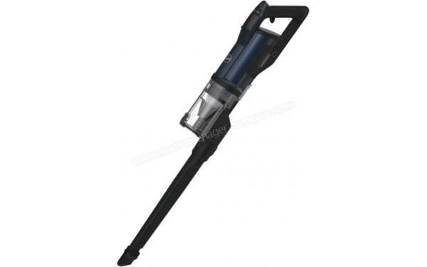 HOOVER HFX20P - Aspirateur &agrave; main vue 3/4 droite