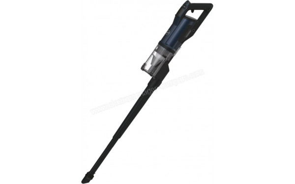 HOOVER HFX20P - Aspirateur &agrave; main vue 3/4 droite