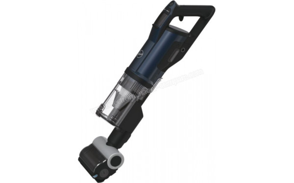 HOOVER HFX20P - Aspirateur &agrave; main vue 3/4 droite