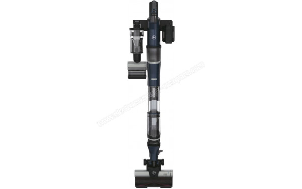 HOOVER HFX20P - Vue de face