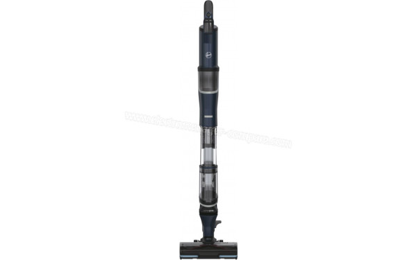 HOOVER HFX20P - Vue de face