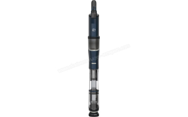 HOOVER HFX20P - Ecran LCD