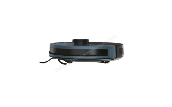 HOOVER HG430H - Vue de profil