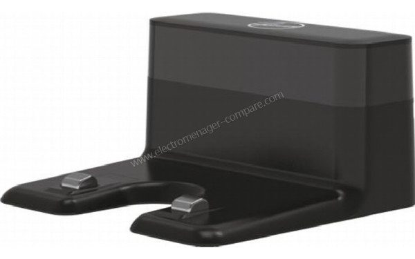 HOOVER HG530H - Base de chargement