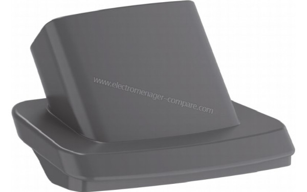 HOOVER HJ72WDLB - Vue de l'accessoire pour liquides