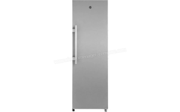 HOOVER HLF1864XM - Vue de face