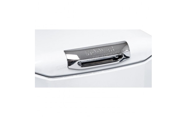 HOOVER HNFLSS684TAH-S - Zoom sur la poign&eacute;e