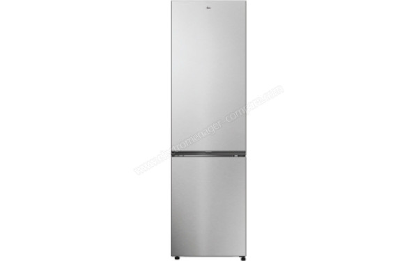 HOOVER HONCQ2T620EX - Vue de face