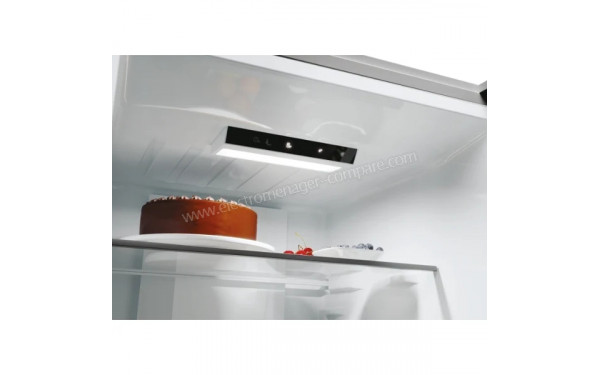 HOOVER HONCQ2T620EX - Eclairage int&eacute;rieur LED