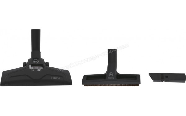 HOOVER HP310HM - Accessoires