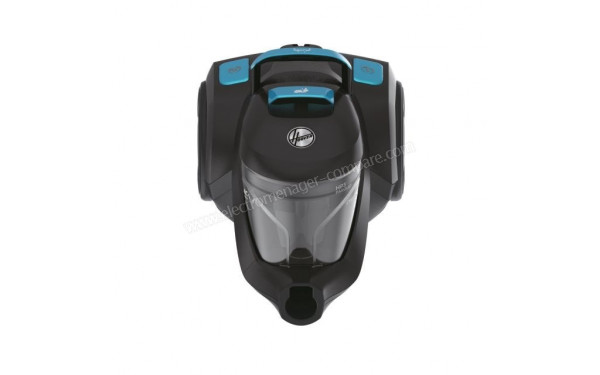 HOOVER HP312HM - Vue de face corps seul