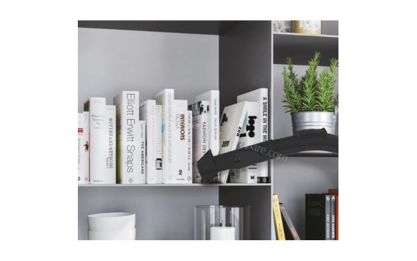 HOOVER HP312HM - Mise en situation