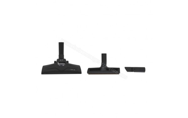HOOVER HP312HM - Accessoires