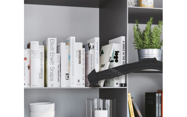 HOOVER HP320PET - Mise en situation