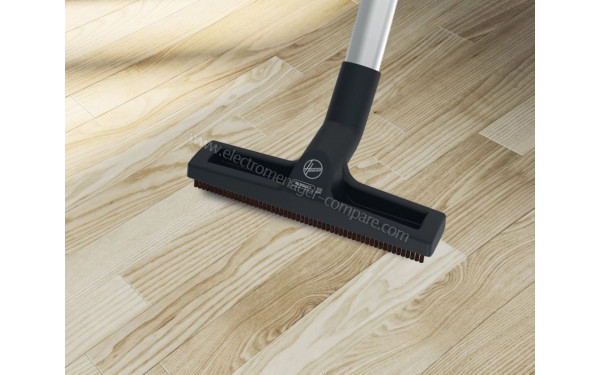 HOOVER HP322PET - Brosse parquet