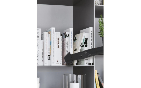 HOOVER HP322PET - Mise en situation