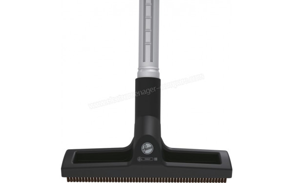 HOOVER HP710PAR - Vue de la brosse parquet