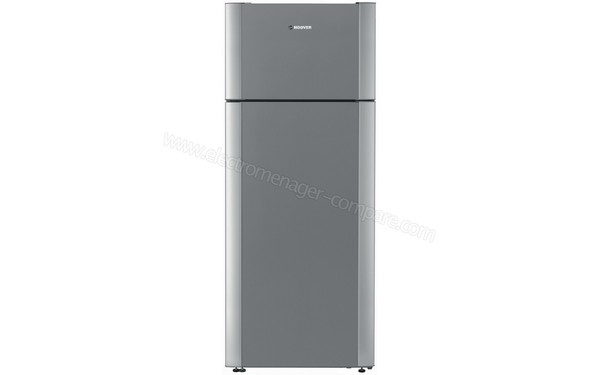 HOOVER HRNTB172X - Vue de face