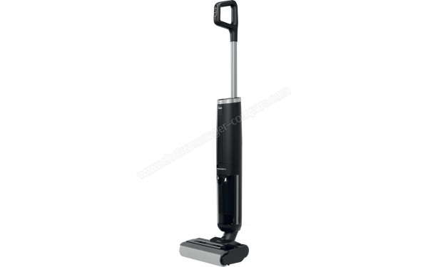 HOOVER HW300 - Vue 3/4 droite