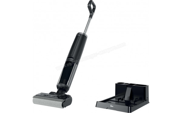 HOOVER HW300 - Vue 3/4 droite